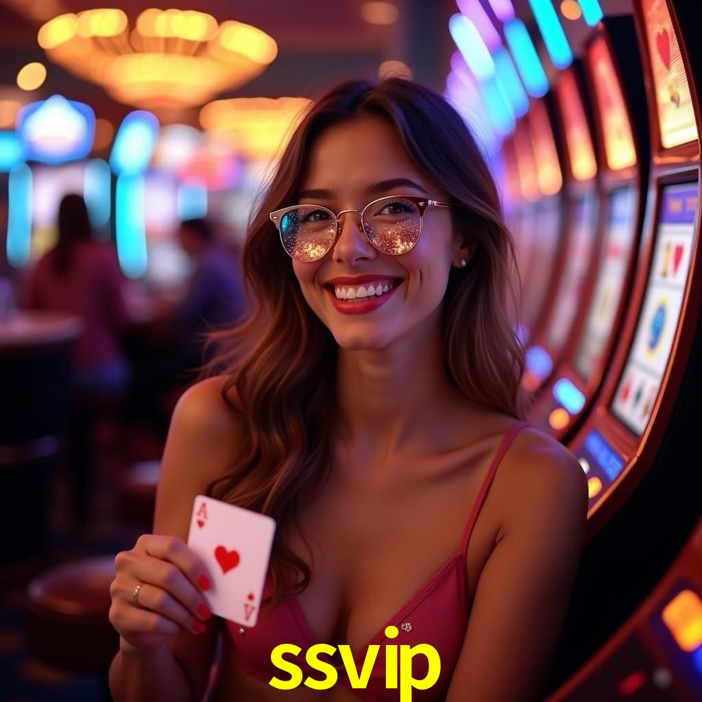 Tennis Betting ssvip