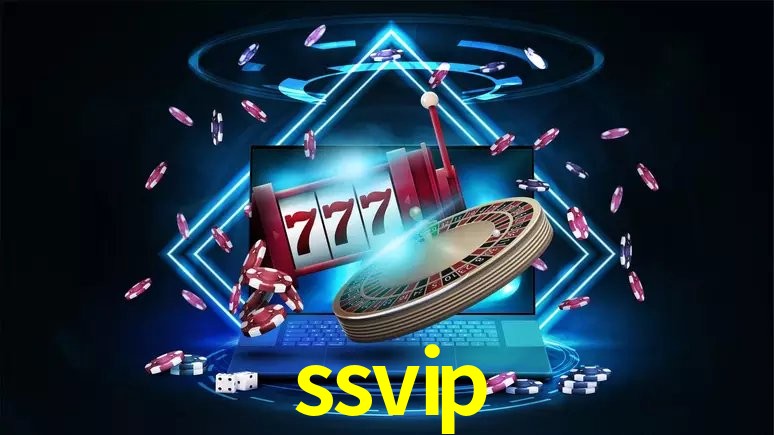 Avaliações dos Jogadores ssvip