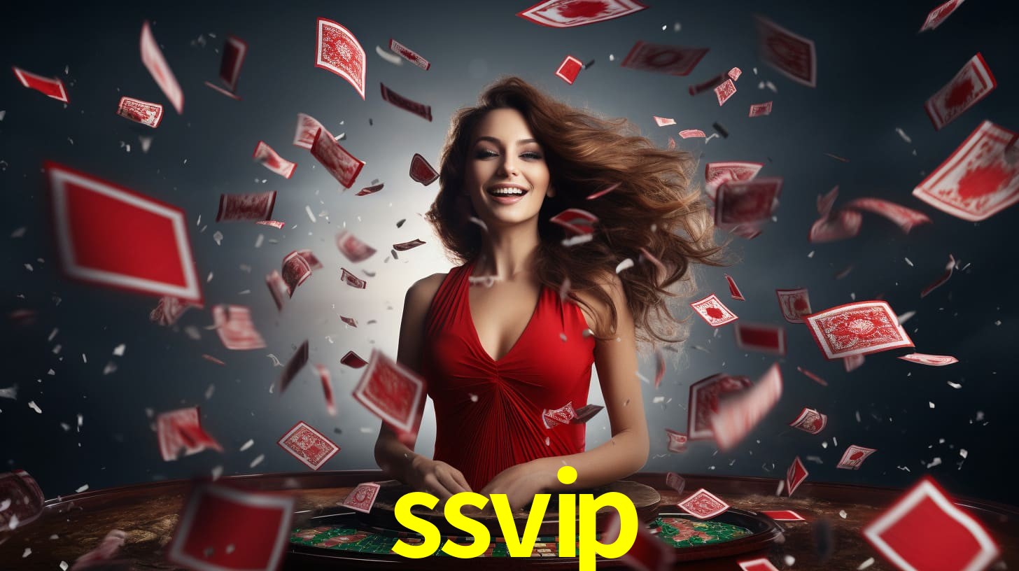 Daily Bonuses ssvip
