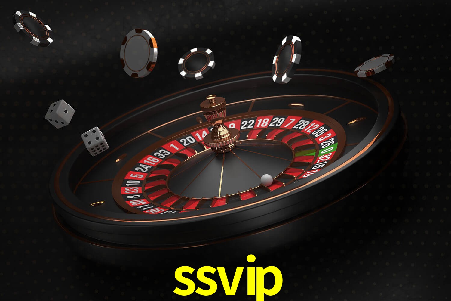 ssvip,ssvip.com