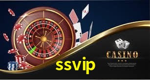 Jogo Aviator ssvip