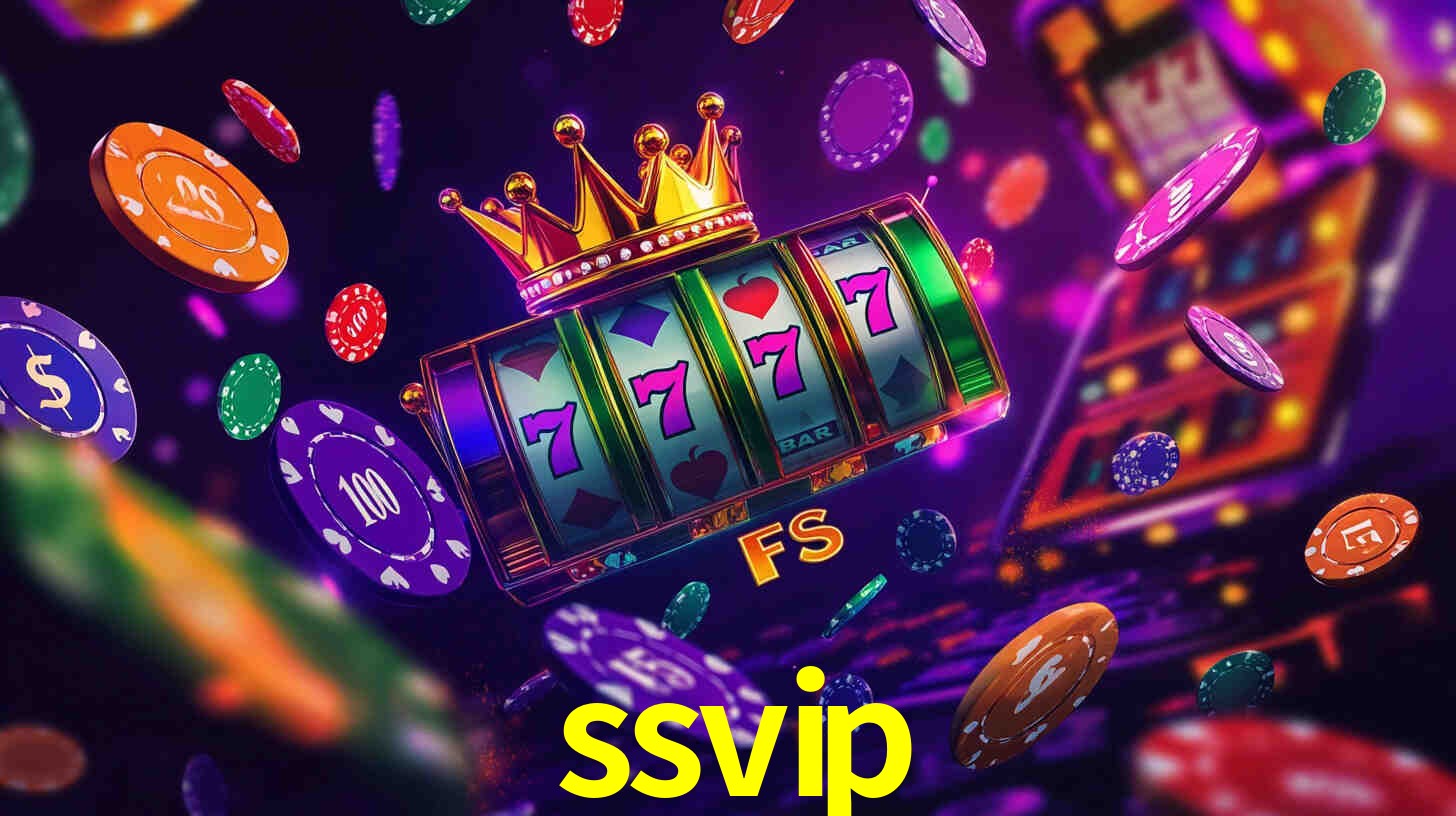 Instant EasyPaisa ssvip