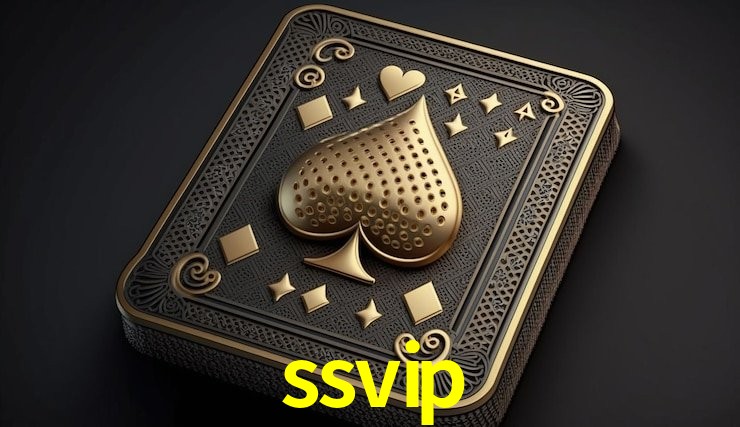 Apostas de Futebol ssvip