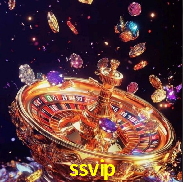 Benefícios da Conta ssvip