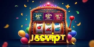 Login Seguro ssvip