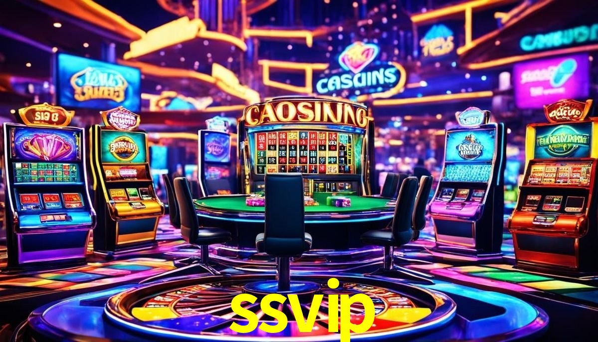 Apostas de Basquete ssvip
