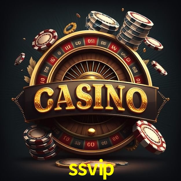ssvip