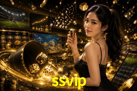 API Integration ssvip