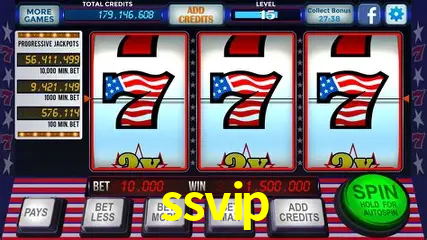 Descubra a Magia dos Jogos de Arcade no ssvip