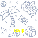 Apostas Esportivas na ssvip: Um Guia Completo