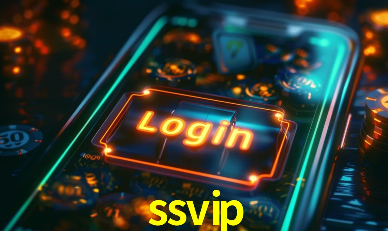 Crash Games Strategies ssvip