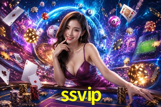 Basketball Betting ssvip