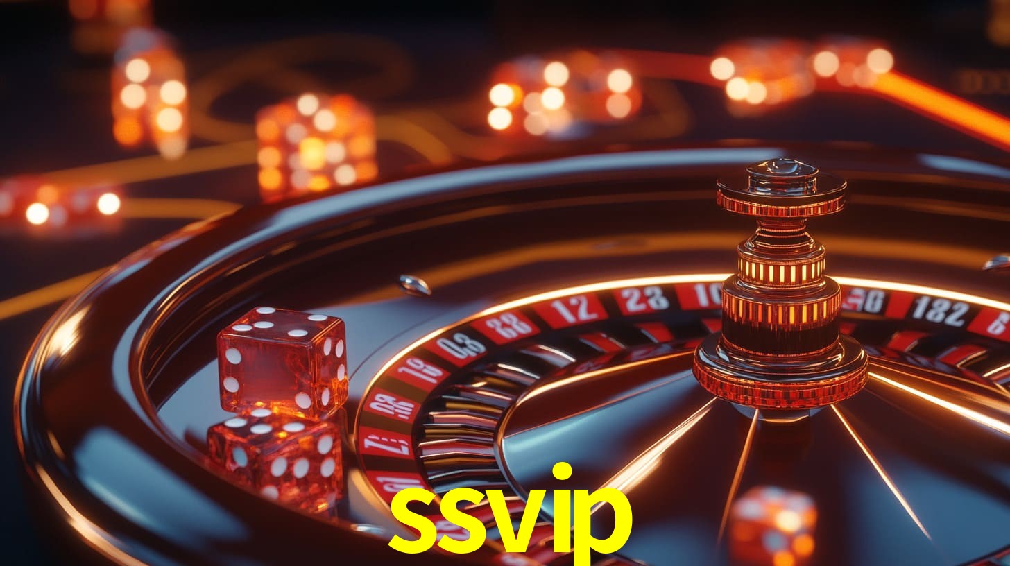 ssvip,ssvip.com