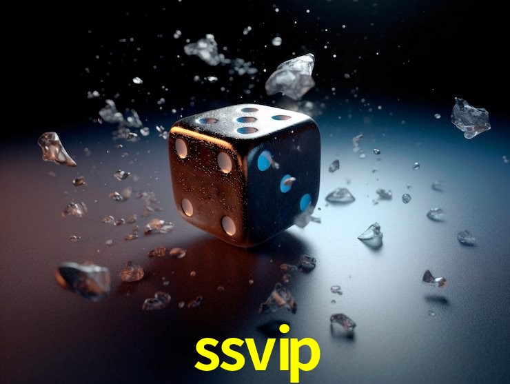 Integração de APIs ssvip