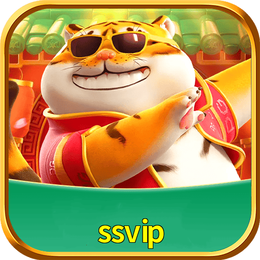 ssvip cassino