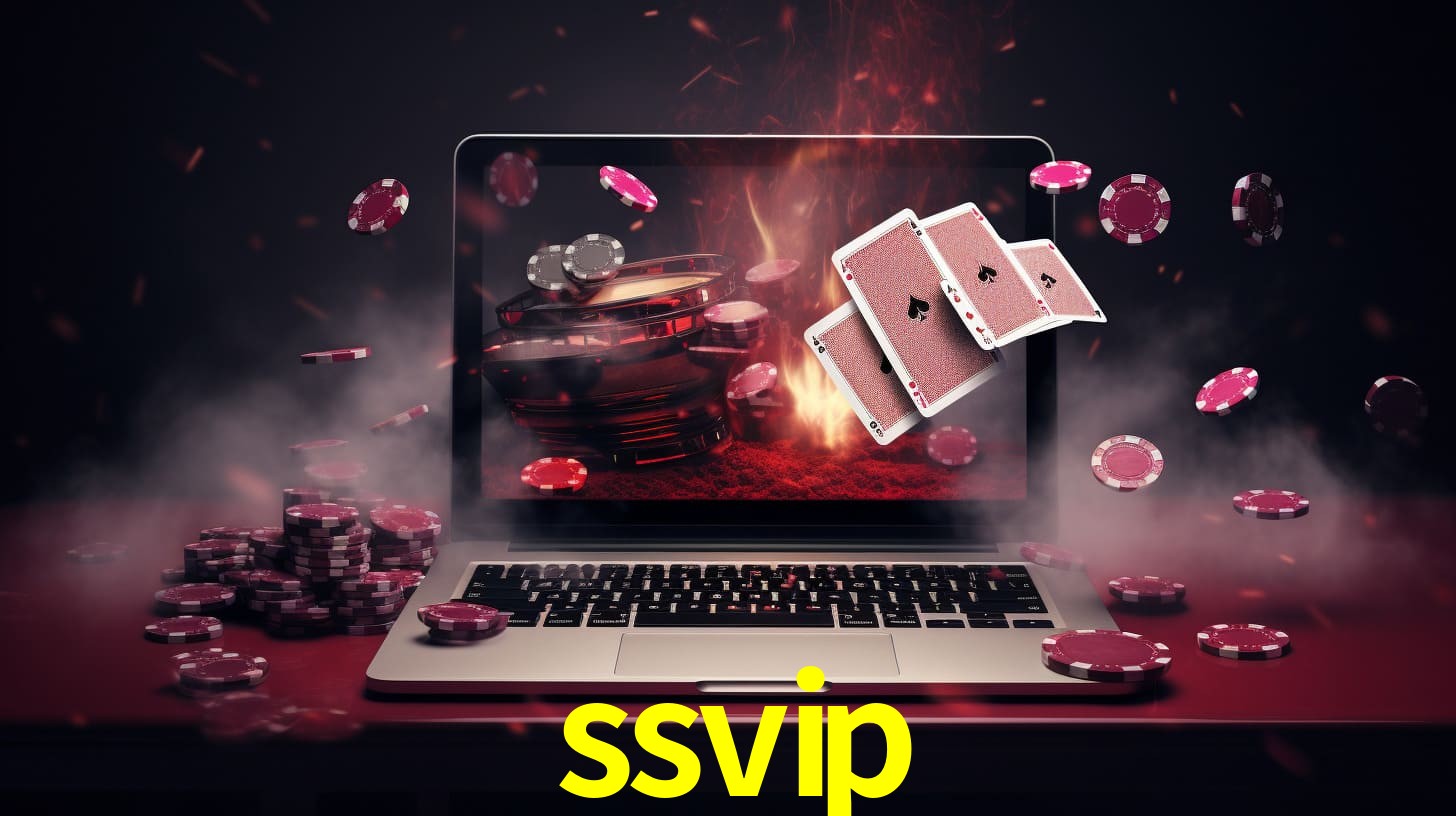 SSVIP